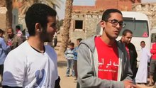 خواطر 8 - الحلقة 11 - و من الماء حياة