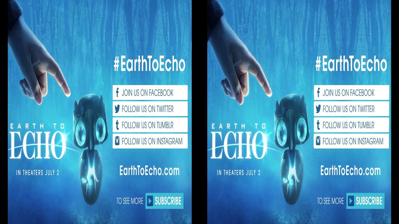 Earth To Echo Trailer 2-youtubedownloaderonline.com(1)