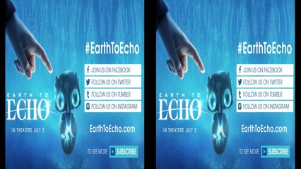 Earth To Echo Trailer 2-youtubedownloaderonline.com(1)