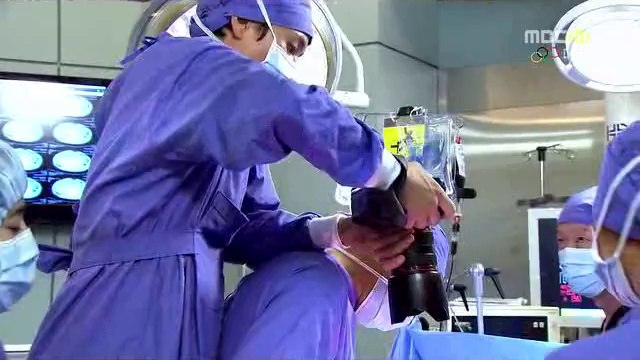 전주주점 위치정리 밤전