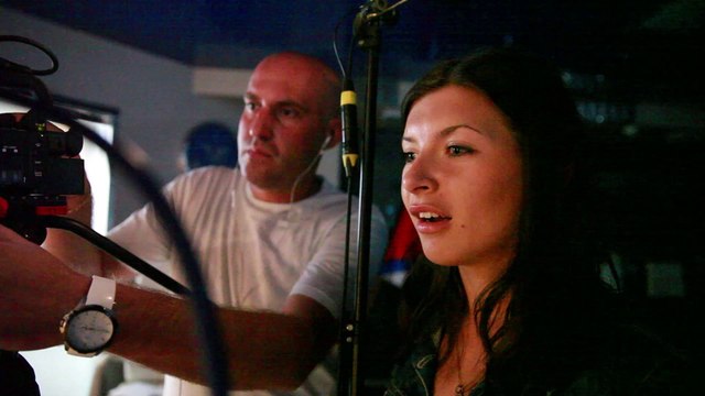 Life News узнавали в Кинокомпании «Союз Маринс Групп», от чего зависит успех фильма и сколько компьютерной графики в «Вие».