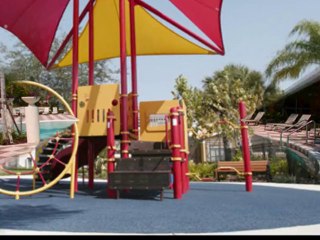 vacation homes near disney kissimmee