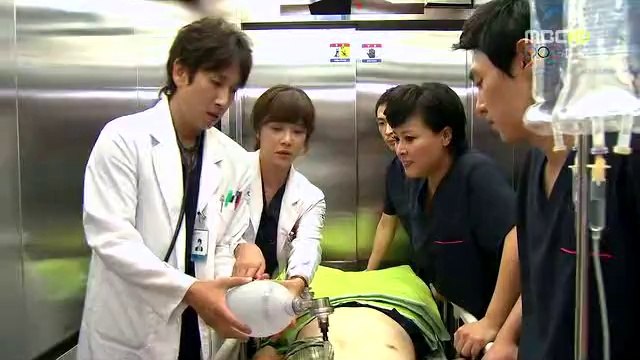 と신림오피 즐박｛abam8.net｝대구오피 ぬツ 선릉오피 crasher