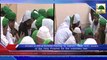 News 04 Aug - Ameer e Ahle Sunnat having a Sahari meal with lovers of the Holy Prophet
