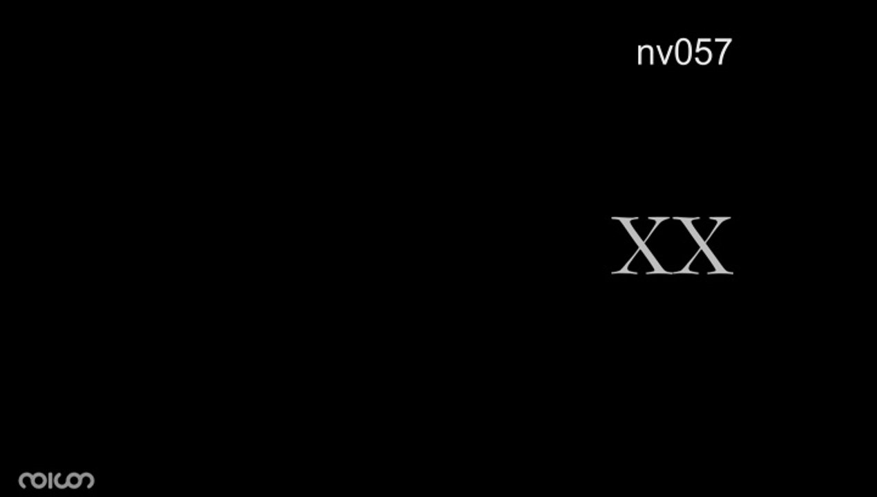 nv057 XX