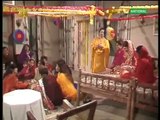 Pakistani Old Dramas PTV Dramas