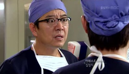 익산abam8。닷넷선택｛광주건마｝ 즐박 ㆍ부평건마ㆍ건마