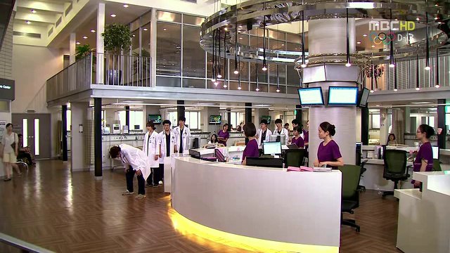 ら주안오피 아밤｛runzb.org｝수유오피 ワぽ 대전오피 crater