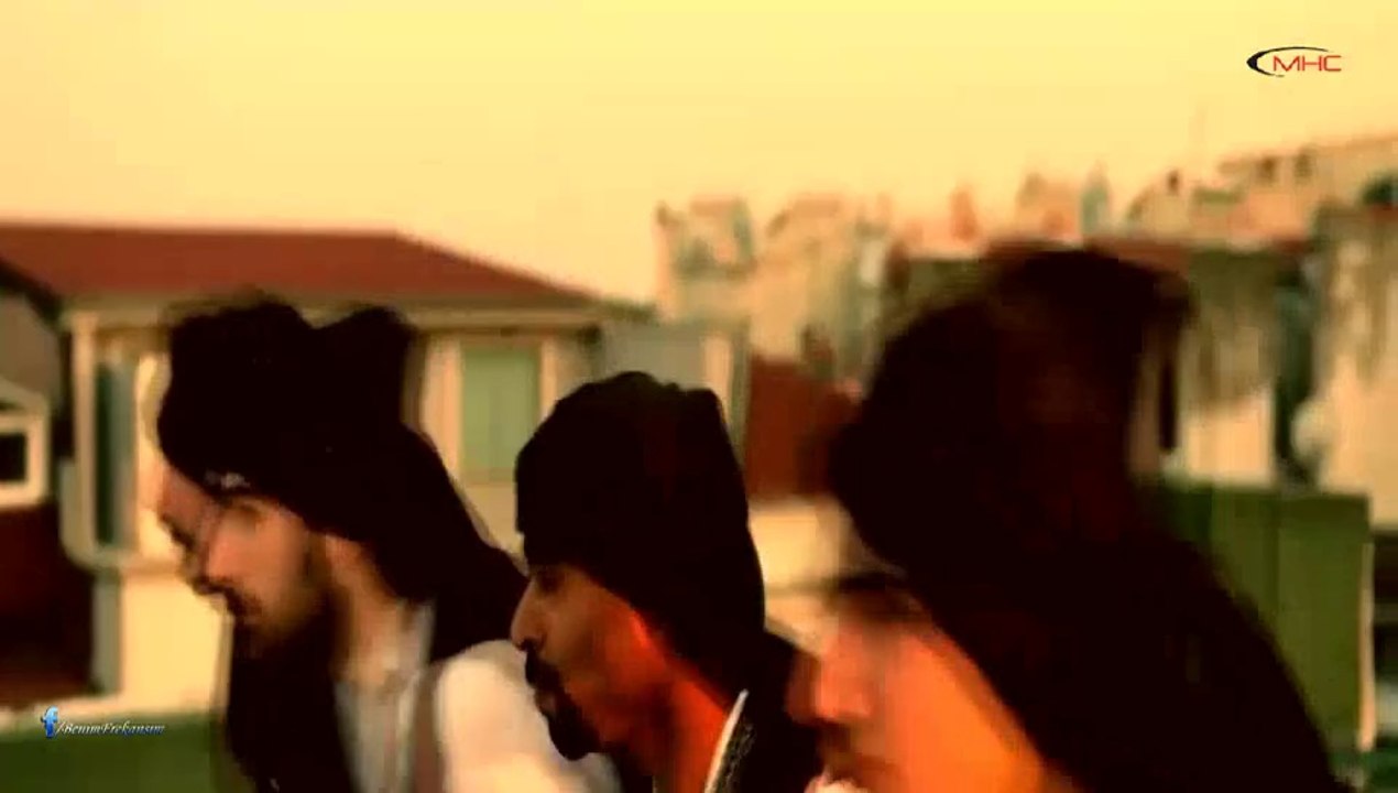 Ali Biçim Show Tanıtımlar