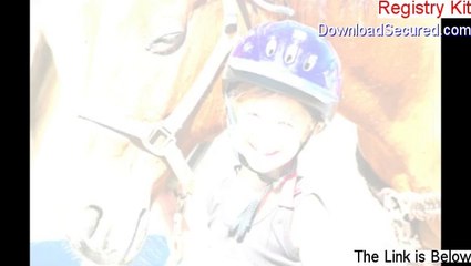 Registry Kit Reviewed - Video Review [2014]