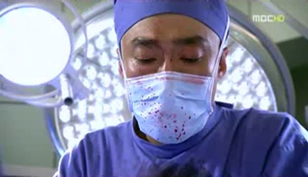 구로abam8↕net만들기【부평건마】 즐박 ｜부산건마｜건마