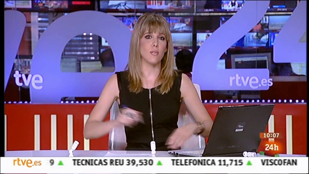 Ana Ibañez_BABEMAP_11ago14