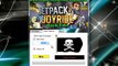 Jetpack Joyride Hack pour des pièces illimitées,  jetpacks,  des vêtements et tous les gadgets