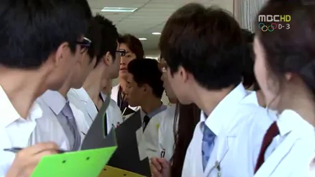 ま삼성오피 즐겨박기｛uhmart↕net｝시화오피 ずえ 인천오피 crawled