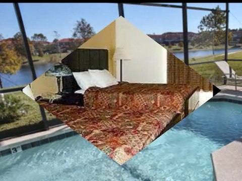 hotels near Gulf Beaches Petersburg