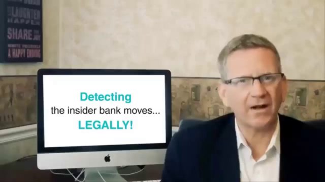 Legal Insider Bot Review - Video Review About The Legal Insider Bot By Greg Marks New Automated Binary Options Trading Robot Software Legal Insider Bot Website Testimonial And Review Online 2014