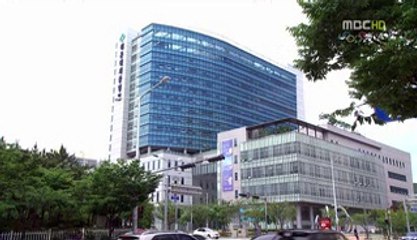 월평동룸보도 문화 밤전