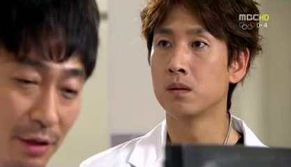 석촌룸보도 만들기 밤전