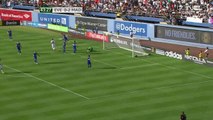 Cristiano Ronaldo vs Everton (Neutral) 13-14 HD