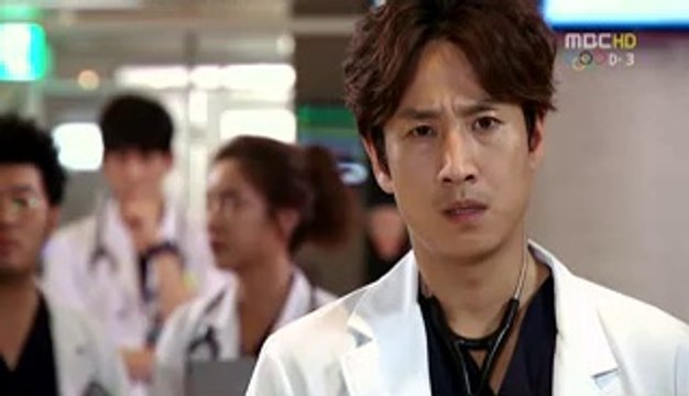 拒瓘abam8。닷넷桿즐겨박기＜역삼오피＞clinching,논현오피,서초오피