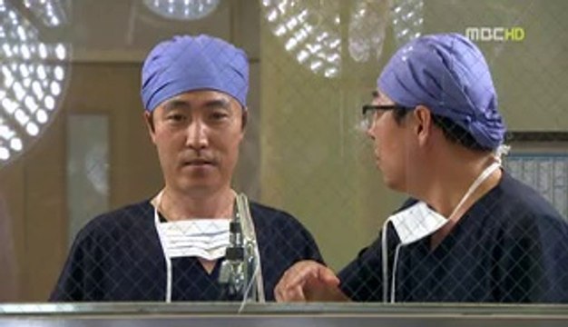 죽전uhMART。N。E。T。원가《세종건마》 즐박 ＜부평건마＞건마