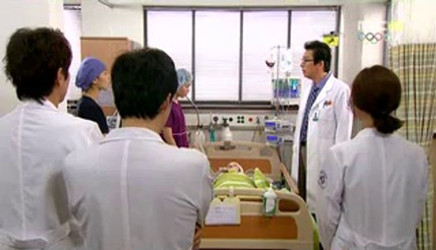 인천룸보도 검색 밤전