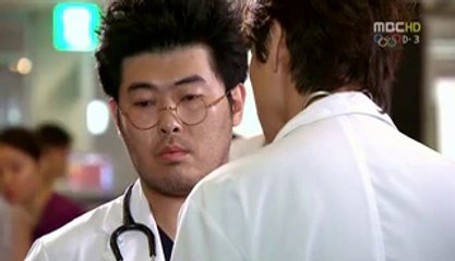 辜寇runzb.org姜유흥마트【논현오피】clinging,광주오피,세종오피