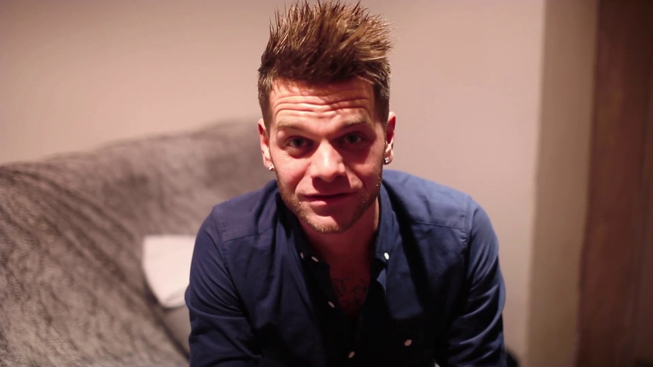 Keen'V SHOW AFTERMOVIE - Klub La Suite (KLS) [Vin's Photographs]