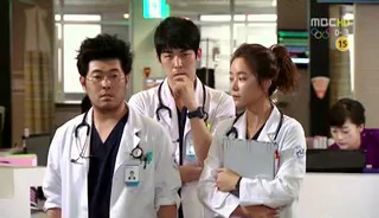 炚係runzb↕org乫아밤｜서울오피｜clinical,강서오피,부산오피
