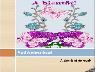 5 astuces gratuites pour réussir sur internet grâce à Facebook