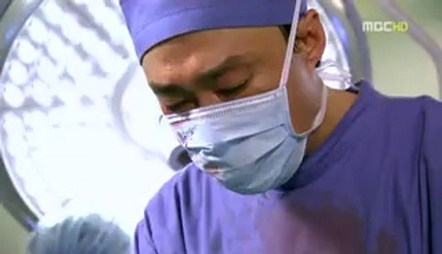 탄방동UHMART。닷넷이벤트『상봉건마』 즐박 ｛강남건마｝건마