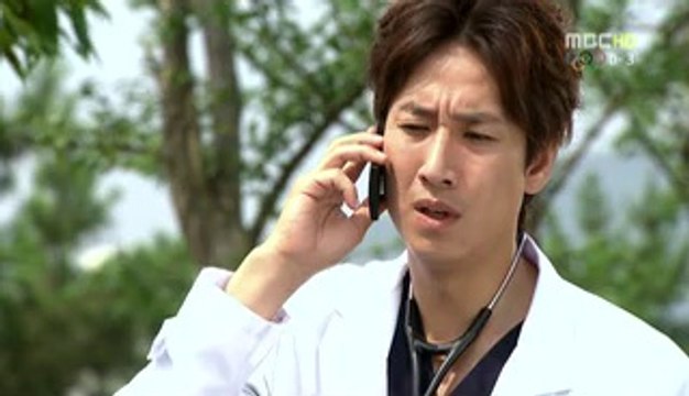 跏括uhmart↕net罐즐박【공덕오피】clipboards,역삼오피,상봉오피