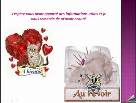 Générer de gros revenus avec l’affiliation c’est tout à fait possible et ça l’est pour vous aussi !