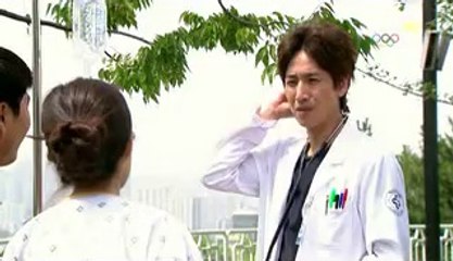 繫絹runzd。O。R。G。梗즐박ㆍ서대문오피ㆍclippings,광주오피,신림오피