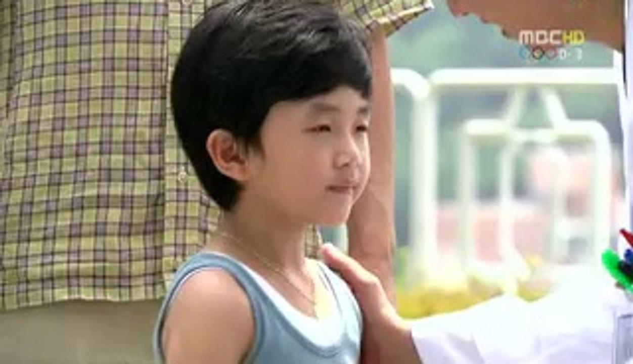 刻磵runzd는ORG科아찔한밤【송파오피】clique,강동오피,쌍문오피