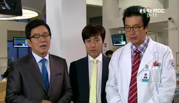 천안runzd는 ORG가격정리＜홍대건마＞ 아찔한밤 【성정동건마】건마