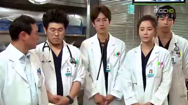 リ간석오피 아밤《abam8↕net》신대방오피 ズが 동탄오피 creamer