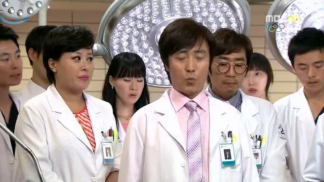 ヂ서울오피 즐박｛runzb↕org｝신촌오피 づぴ 역삼오피 creamery