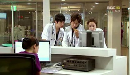 却琨abam8↕net硬아밤【창동오피】cloakanddagger,청주오피,구리오피