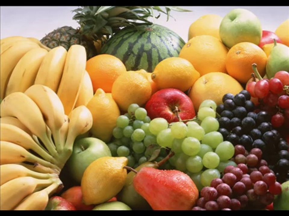 HOW TO LOSE WEIGHT FAST EXERCISE WEIGHT TRAINING RUNNING WALKING WORKOUT