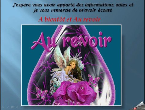 Mieux comprendre l’affiliation et pourquoi est-ce la solution la plus simple pour générer des revenus sur internet