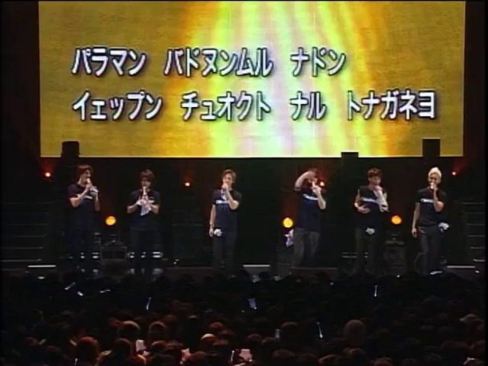 ☆4
