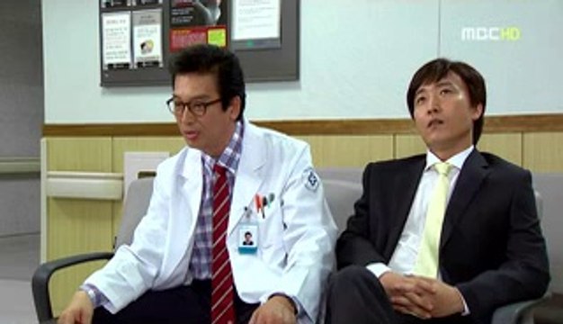 역삼UHMART。닷넷문화＜인천건마＞ 유흥마트 【서면건마】건마