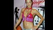 Adrianne Curry hot photos Unseen rare latest