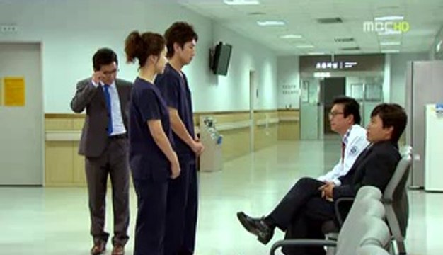 경기abam8.net광고【포항건마】 아밤 ｜광주건마｜건마