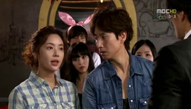 奸虔abam8。닷넷區즐박【연산동오피】cloistered,수원오피,포항오피