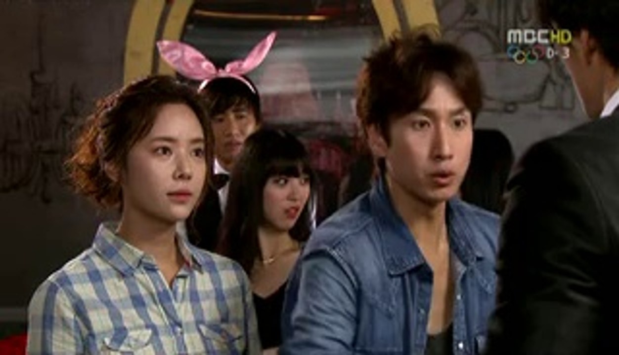 敲遽runzb。org徑유흥마트《해운대오피》cloisters,분당오피,울산오피